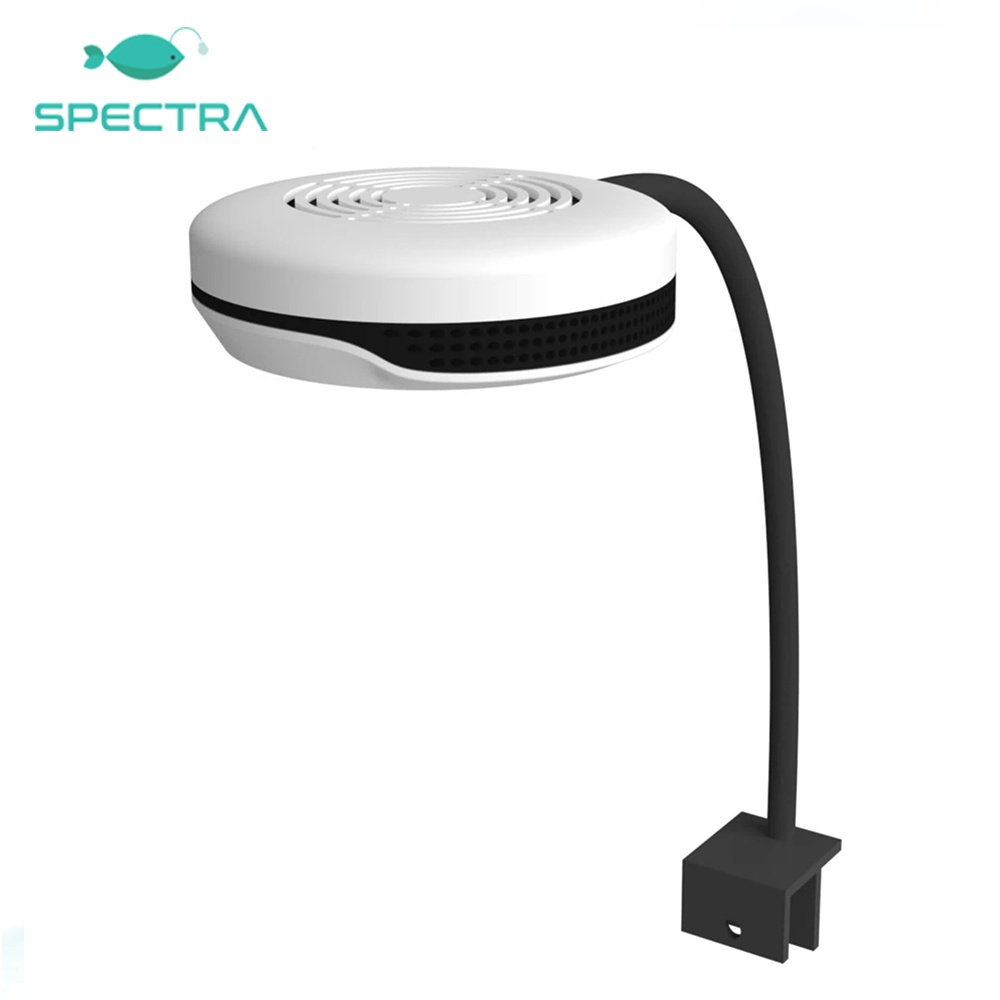 Refugium Light Nano - Spectra-Lumière LED éventuelles 20 pour aquarium