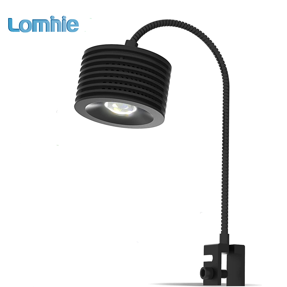 Refugium Light Nano - Lominie Asta 20 Eau douce 18W