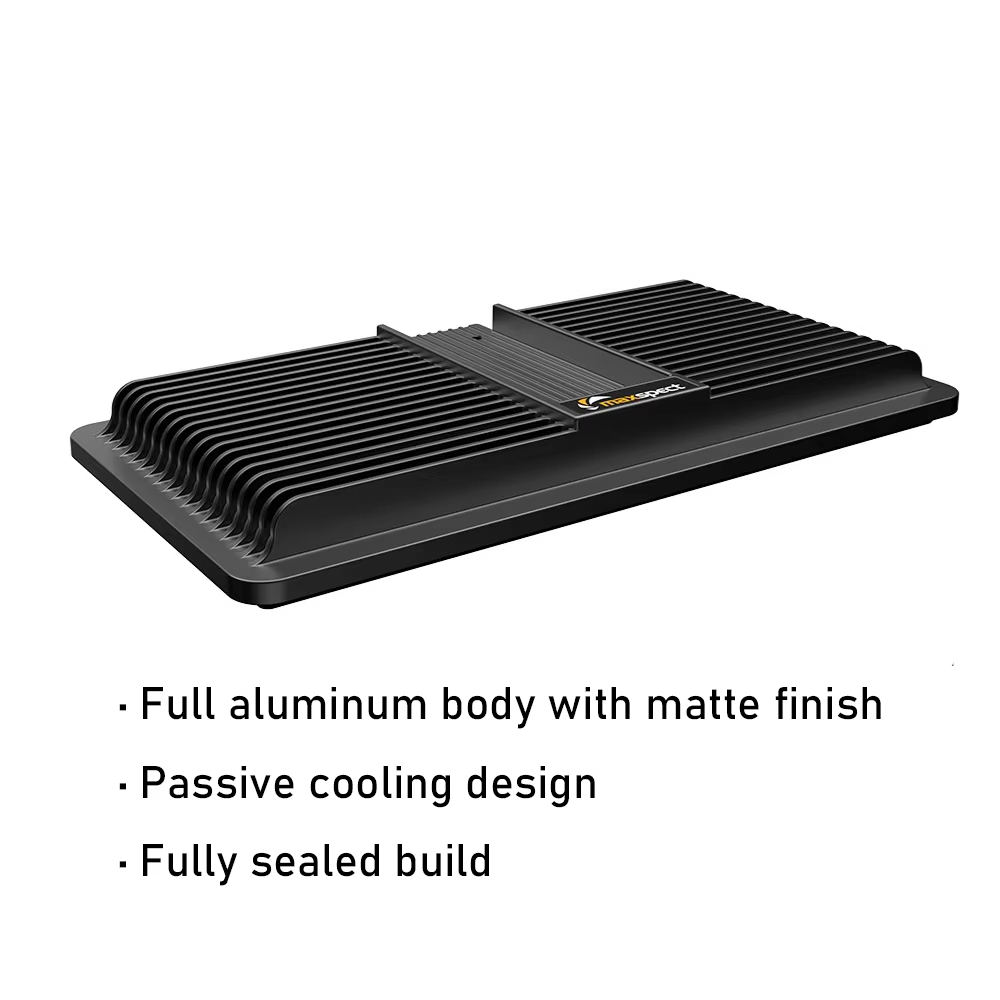 Lampe LED pour aquarium Jump M - Refugium Light Nano avis et prix