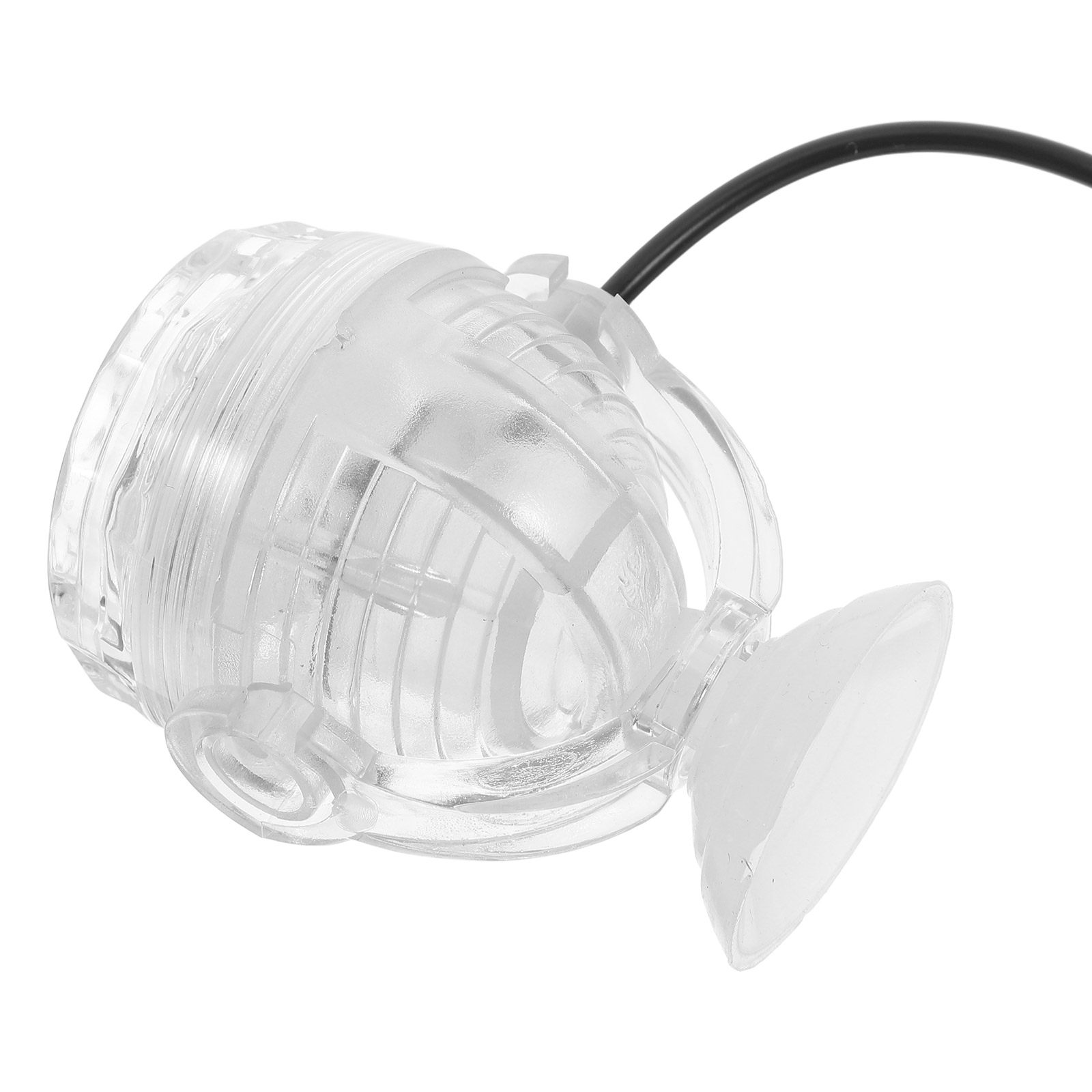 Lampe LED pour aquarium, étanc - Aquarium Fish Rainbow avis et prix