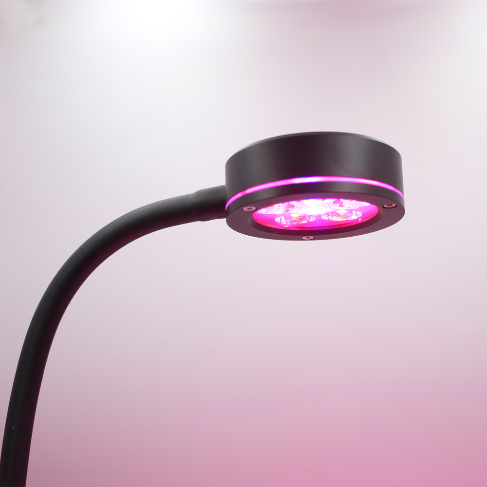 Clip sur 18W Nano plante grand - Refugium Light Nano avis et prix