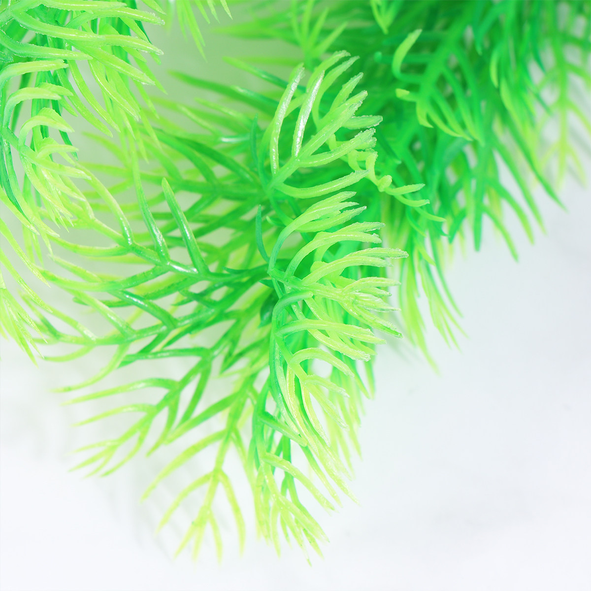 5 pièces d'ornements d'aquariu - Aquarium Fish Low Maintenance avis et prix