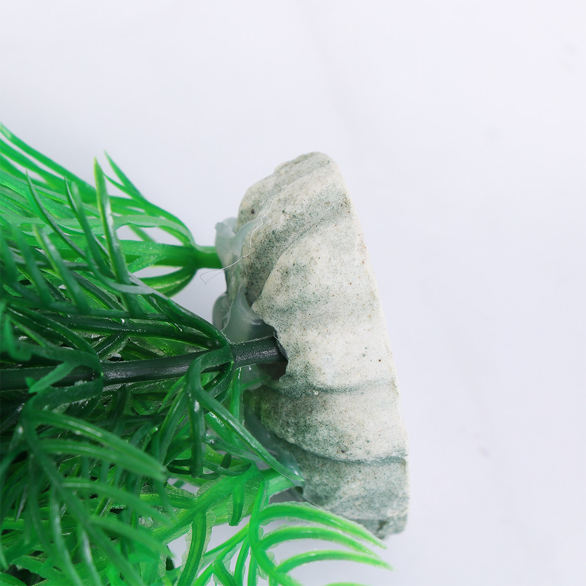 5 pièces d'ornements d'aquariu - Aquarium Fish Low Maintenance avis et prix