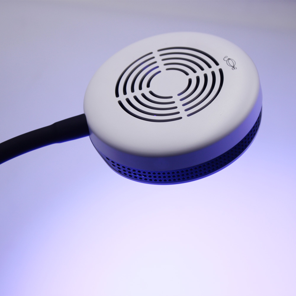 Spectra 20W LED lumière d'aqua - Refugium Light Nano avis et prix