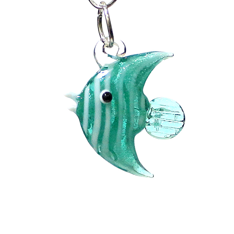 2pcs emballé mignon poisson de - Aquarium Fish Real avis et prix