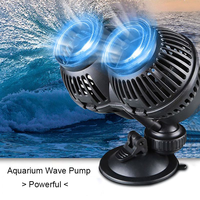 Pompe à Eau Précieuse pour Aqu - Aquarium Fish Care avis et prix