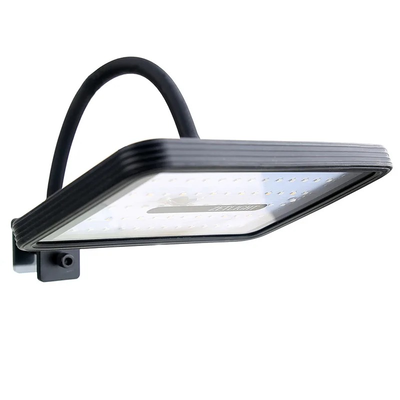 Lampe LED intelligente à clips - Refugium Light Nano avis et prix