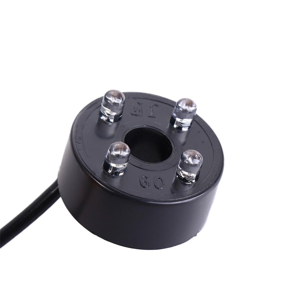 Aquarium 220V 3W pompe à eau S - Aquarium Fish Care avis et prix