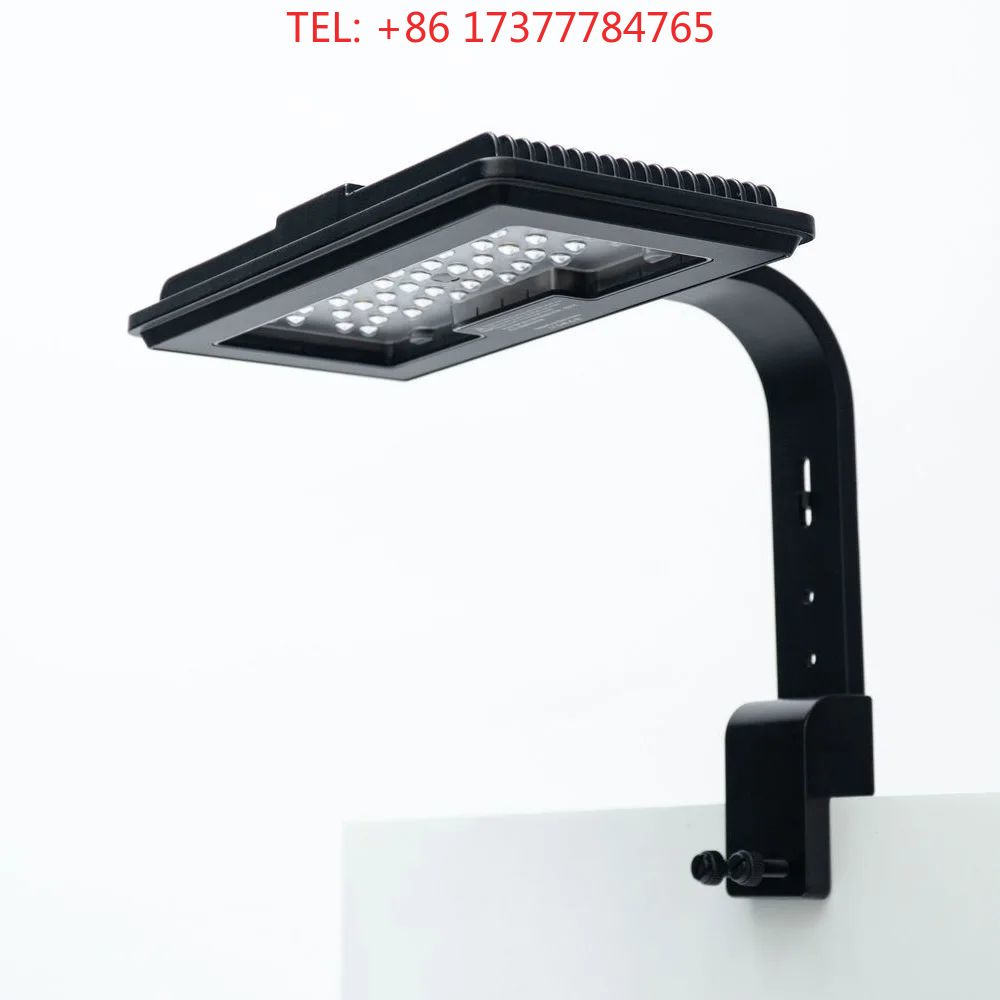 Lampe LED pour aquarium Jump M - Refugium Light Nano avis et prix