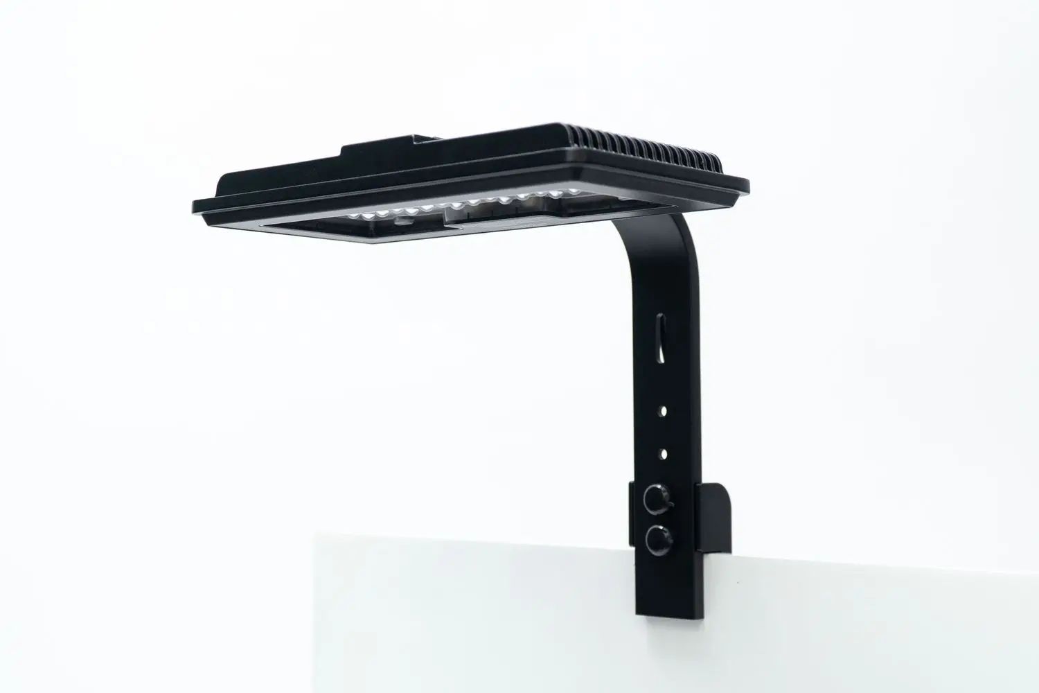 Lampe LED pour aquarium Jump M - Refugium Light Nano avis et prix