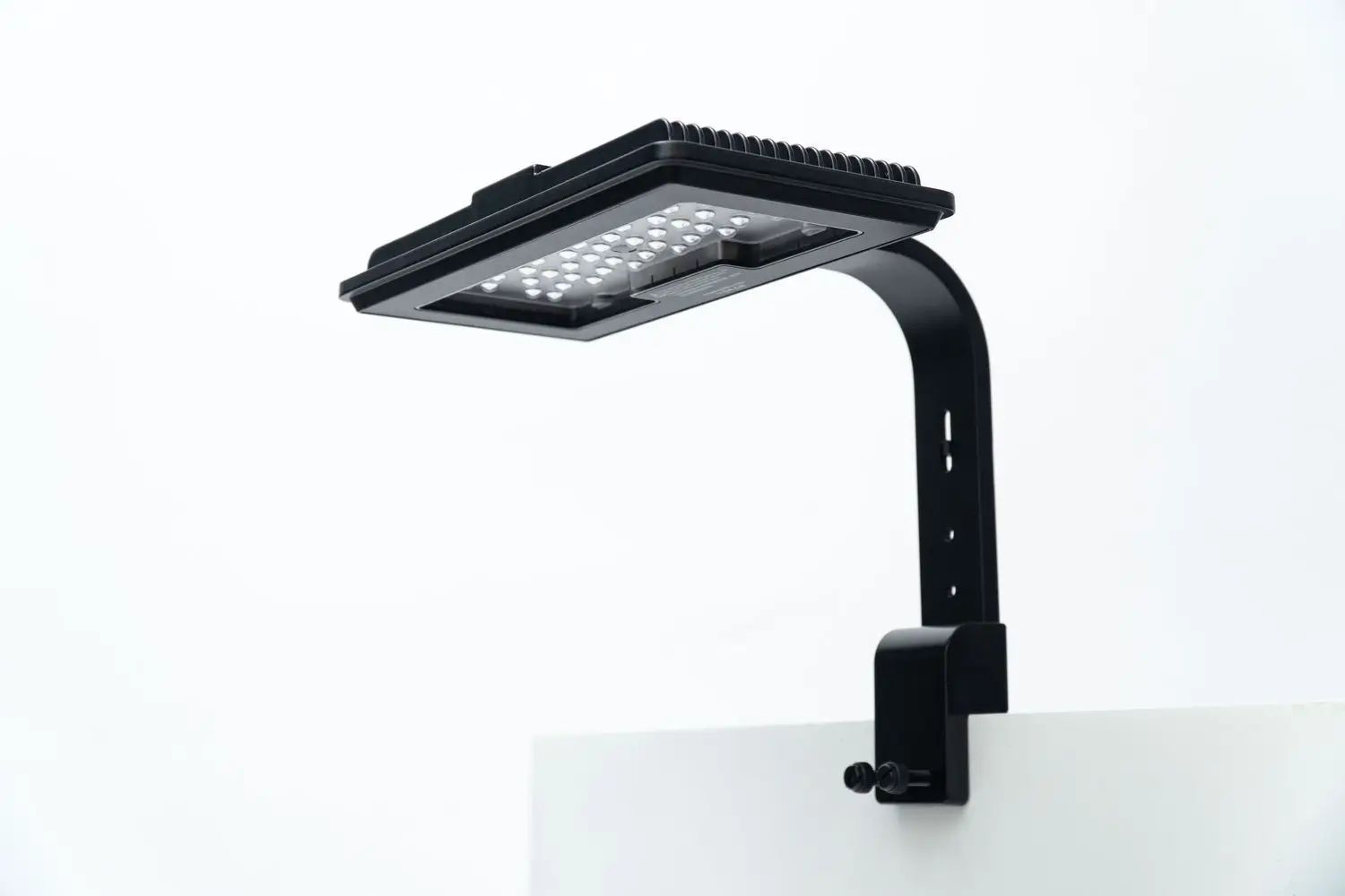 Lampe LED pour aquarium Jump M - Refugium Light Nano avis et prix