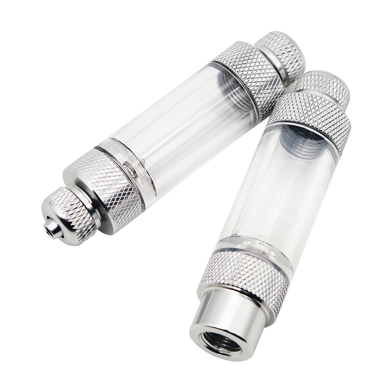 Compteur de bulles de CO2 pour - Aquarium Fish Care avis et prix